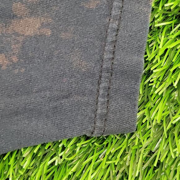 Vintage WWF The-Rock Shirt Large 22x28 Finally Has Comeback - Picture 13 of 16